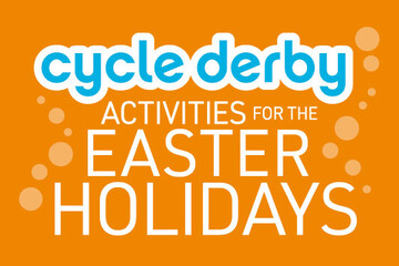 Holiday Activity Easter Image