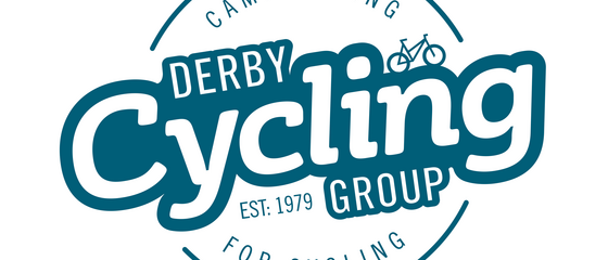 cycle derby